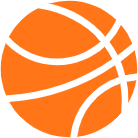 NBL